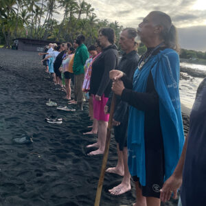 Inka Retreat - FARM ROOM BOARD AND TUITION